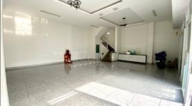 Bán nhà mặt tiền Kinh doanh Thủ Dầu Một, Bình Dương, đang cho thuê ổn định 22tr/tháng - Ảnh 4
