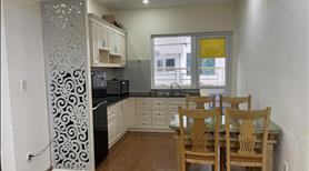 [Tuệ Lâm] cho thuê nhiều căn giá tốt Mường Thanh Viễn Triều - Ảnh 2