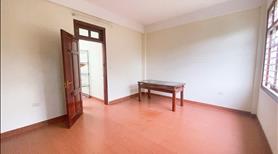 Bán nhà Mậu Lương Hà Đông 13.8 tỷ 63m2,4 tầng - Ảnh 3