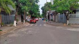 Cần bán nhà C4 lê phụ trần.mân thái, Sơn Trà Đà Nẵng - Ảnh 6