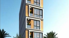 Cần bán nhà C4 đường Phạm Cự Lượng.An Hải Đông Sơn Trà Đà Nẵng - Ảnh 3