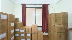 Bán nhà Mậu Lương Hà Đông 13.8 tỷ 63m2,4 tầng - Ảnh 5
