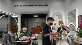 Cần Bán nhà đường PHẠM CỰ LƯỢNG - Ảnh 2