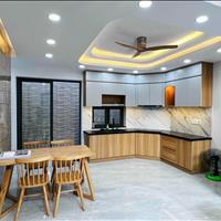 Lh Đông 0799218176 Cần ra đi gấp căn nhà 1T1L đường Trần Mai Ninh 60m2/giá 1 tỷ 360tr. Shr