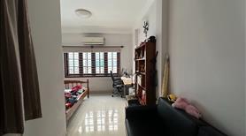 Bán Nhà 41m2 Ngang 4m - 4 Tầng 3 PN - 4.7 Tỷ - Dương Bá Trạc Phường 1 Quận 8 - Ảnh 4