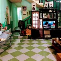 Bán nhà 3 tầng Phó Đức chính.Sơn Trà Đà Nẵng