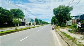Bán nhà 3 tầng Phó Đức chính.Sơn Trà Đà Nẵng - Ảnh 4