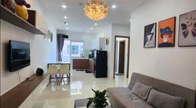 [Tuệ Lâm] cho thuê nhiều căn giá tốt Mường Thanh Viễn Triều - Ảnh 6