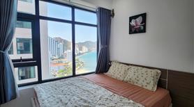 [Tuệ Lâm] cho thuê nhiều căn giá tốt Mường Thanh Viễn Triều - Ảnh 11