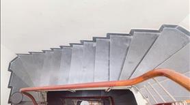 Bán nhà Mậu Lương Hà Đông 13.8 tỷ 63m2,4 tầng - Ảnh 4
