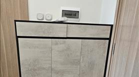 Chính chủ cần bán nhanh 1PN Pavilion Premium 35m2, nội thất cơ bản 2,2 tỷ net - Vinhomes Ocean Park - Ảnh 4