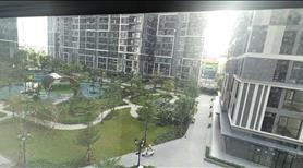Chính chủ cần bán nhanh 1PN Pavilion Premium 35m2, nội thất cơ bản 2,2 tỷ net - Vinhomes Ocean Park - Ảnh 11