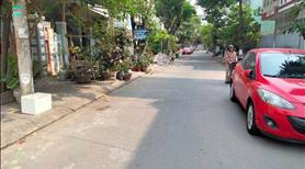 Cần bán nhà 2 tầng lê Thước.An Hải Bắc.sơn trà đà nẵng - Ảnh 2