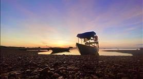 Bán 1.9ha đất mã đà view hồ trị an. Sổ xanh. Đường xe hơi - Ảnh 4