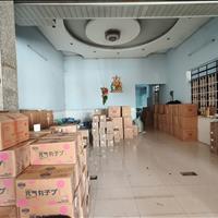 Bán căn nhà mt QL1A Tại Bình Minh, sổ hồng riêng, thổ cư. 