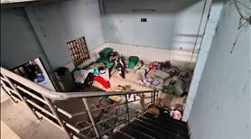 Bán căn nhà mt QL1A Tại Bình Minh, sổ hồng riêng, thổ cư.  - Ảnh 8