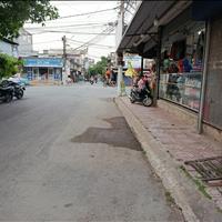 Dãy trọ 150m² giá hơn 4 tỷ – Kdc 434, Thuận An – Thu nhập 12 triệu/tháng