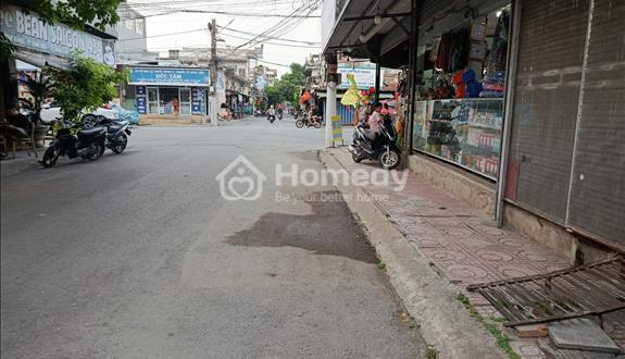 Dãy trọ 150m² giá hơn 4 tỷ – Kdc 434, Thuận An – Thu nhập 12 triệu/tháng - Ảnh 1