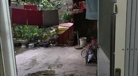 Nhà Nam Dư, quận Hoàng Mai- ô tô đỗ cửa - mặt tiền 7M - Ảnh 3