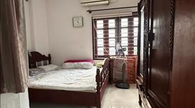 Bán Nhà 41m2 Ngang 4m - 4 Tầng 3 PN - 4.7 Tỷ - Dương Bá Trạc Phường 1 Quận 8 - Ảnh 6
