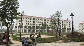 Hot! Duy nhất 1 căn LK05 Hy Lạp View vườn hoa chuẩn phong thủy. Giá 16.2 tỉ thu về - Ảnh 8