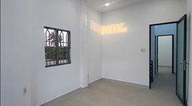 Bán nhà hẻm Phạm Thế Hiển Phường 6 Quận 8. Nhà hẻm thông thoáng, gần cầu Bà Tàng - Ảnh 4