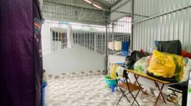 Bán nhà khu Nam Dư, Lĩnh Nam - Nhà dân xây - Ô tô đỗ cổng - Full nội thất - Diện tích 31m x 5 tầng - Ảnh 3