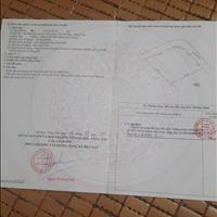 Cần bán đất 1 xào ở Bình ba Châu Đức,Bà Rịa Vũng Tàu.