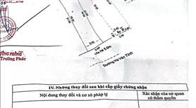 🔴💥bán nhà 2,5 tầng đường hà văn tính - đường 10,5m kinh doanh sầm uất - Ảnh 2
