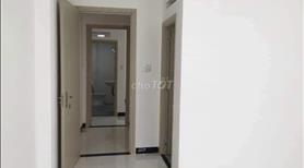 Cho thuê nhà 1 lầu, 2pn, 2 toilet, giá 4,5 triệu, quận BT - Ảnh 4