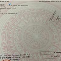 🔴💥chính chủ bán đất mt đường hố truông 1, p hòa minh, q liên chiểu