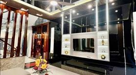 🔴💥bán nhà thiết kế sang trong 3 tầng đường 7,5m nguyễn thuý - Ảnh 4