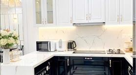 Bán nhà phân lô liền kề Mậu Lương Hà Đông 65m2 5 tầng giá chỉ có 15.25 tỷ - Ảnh 4