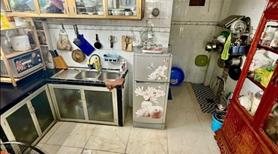 Bán nhà ở ngay 3 tầng BTCT hẻm 5m Nguyễn Thị Búp, Tân Chánh Hiệp 4.57 tỷ - Ảnh 2