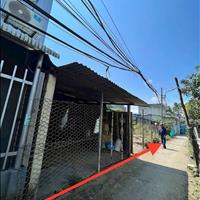 Bán đất kiệt oto đường Nguyễn Văn Cừ, Phường Hòa Hiệp Bắc, Quận Liên Chiểu - Diện tích: 100m2 ( 8,8