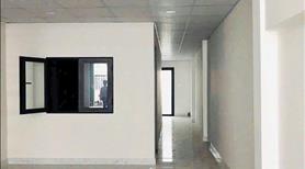 Bán nhà 120m2 HXH Tỉnh Lộ 10 - Tên Lửa - Ảnh 8