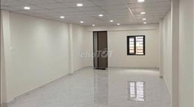 Bán nhà 120m2 HXH Tỉnh Lộ 10 - Tên Lửa - Ảnh 4