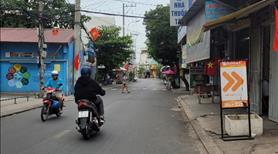 Bán nhà mới 2 tầng BTCT, an ninh yên tĩnh Tân Chánh Hiệp 36, chỉ 3.95 tỷ - Ảnh 4