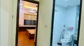Bán nhà khu Nam Dư, Lĩnh Nam - Nhà dân xây - Ô tô đỗ cổng - Full nội thất - Diện tích 31m x 5 tầng - Ảnh 2