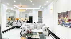 Bán nhà phân lô liền kề Mậu Lương Hà Đông 65m2 5 tầng giá chỉ có 15.25 tỷ - Ảnh 2