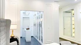 Bán nhà phân lô liền kề Mậu Lương Hà Đông 65m2 5 tầng giá chỉ có 15.25 tỷ - Ảnh 8