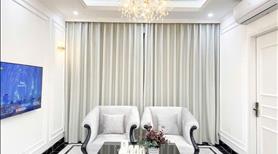 Bán nhà phân lô liền kề Mậu Lương Hà Đông 65m2 5 tầng giá chỉ có 15.25 tỷ - Ảnh 5