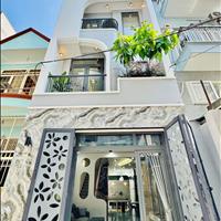 Duy nhất 1 căn chủ ngộp bank bán gấp đường Cao Thắng, p12,Q10. Giá 2,76tỷ. 58m2. X765069021 -Trúc