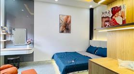 Cần tiền gấp trả nợ bán lỗ 1 căn duy nhất Đường Bình Tiên,p8,Q6. Giá chỉ 2,3tỷ. Hêm 6m.60m2.  - Ảnh 7