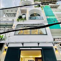 Bán gần trả lãi bank nhà ở đường Lê Quý Đôn, phường Bình Thọ, Thủ Đức, giá 2 tỷ 750 triệu