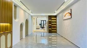 Bán gần trả lãi bank nhà ở đường Lê Quý Đôn, phường Bình Thọ, Thủ Đức, giá 2 tỷ 750 triệu - Ảnh 6
