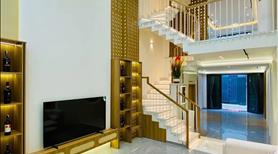 Bán gần trả lãi bank nhà ở đường Lê Quý Đôn, phường Bình Thọ, Thủ Đức, giá 2 tỷ 750 triệu - Ảnh 4