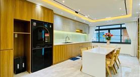 Bán gần trả lãi bank nhà ở đường Lê Quý Đôn, phường Bình Thọ, Thủ Đức, giá 2 tỷ 750 triệu - Ảnh 3