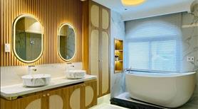 Bán gần trả lãi bank nhà ở đường Lê Quý Đôn, phường Bình Thọ, Thủ Đức, giá 2 tỷ 750 triệu - Ảnh 10