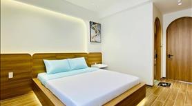 Bán gần trả lãi bank nhà ở đường Lê Quý Đôn, phường Bình Thọ, Thủ Đức, giá 2 tỷ 750 triệu - Ảnh 9